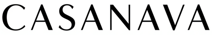 Casanava