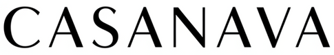 Casanava