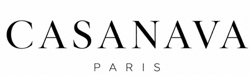 Casanava